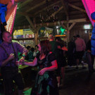 wiesn-0990.jpg