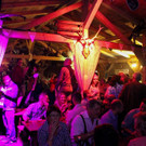 wiesn-0991.jpg