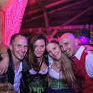 wiesn-0992.jpg