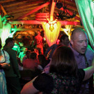 wiesn-0995.jpg