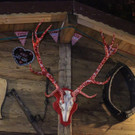 wiesn-0996.jpg