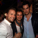 ed5e3d22f5836122d12eb2d28a1a41f6.jpg