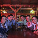 wiesn-0998.jpg