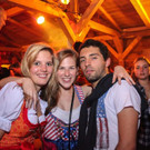 wiesn-0999.jpg