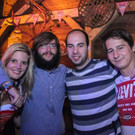 wiesn-1001.jpg