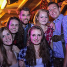 wiesn-1003.jpg