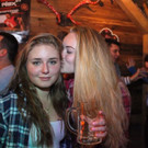 wiesn-1005.jpg