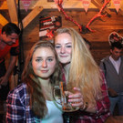 wiesn-1006.jpg