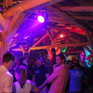 wiesn-1008.jpg