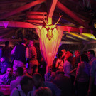 wiesn-1013.jpg