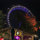 wiesn-1014.jpg