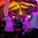 wiesn-1018.jpg