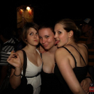 ed8f8f6c41123ef687d1c3eabb739b09.jpg