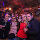 wiesn-1022.jpg