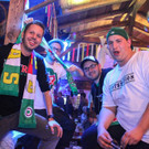 wiesn-1024.jpg