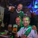 wiesn-1028.jpg