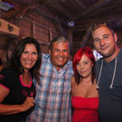 wiesn-1029.jpg