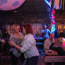 wiesn-1032.jpg