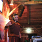 wiesn-1034.jpg