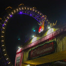 wiesn-1039.jpg