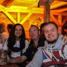 wiesn-1041.jpg