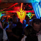 wiesn-1043.jpg