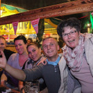 wiesn-1045.jpg