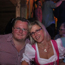 wiesn-1047.jpg