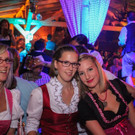 wiesn-1049.jpg