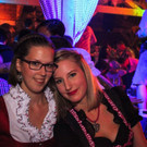 wiesn-1050.jpg