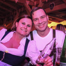 wiesn-1052.jpg