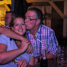 wiesn-1053.jpg