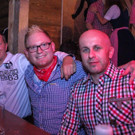 wiesn-1056.jpg