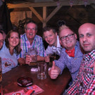 wiesn-1058.jpg