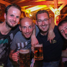 wiesn-1061.jpg