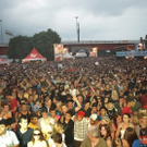 ef0099cbb0b5bd906915e59e78e6441f.jpg