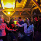 wiesn-1062.jpg