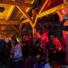 wiesn-1063.jpg