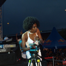 ef72f979d8f1a2e299bbfc038d0c2252.jpg
