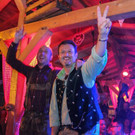 wiesn-1067.jpg