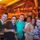 wiesn-1068.jpg