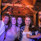 wiesn-1070.jpg