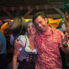 wiesn-1077.jpg