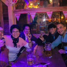 wiesn-1080.jpg
