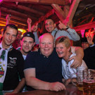 wiesn-1084.jpg