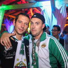 wiesn-1085.jpg