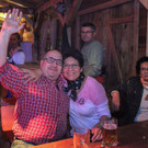 wiesn-1087.jpg