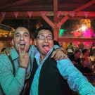 wiesn-1090.jpg
