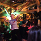 wiesn-1091.jpg