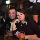 wiesn-1098.jpg